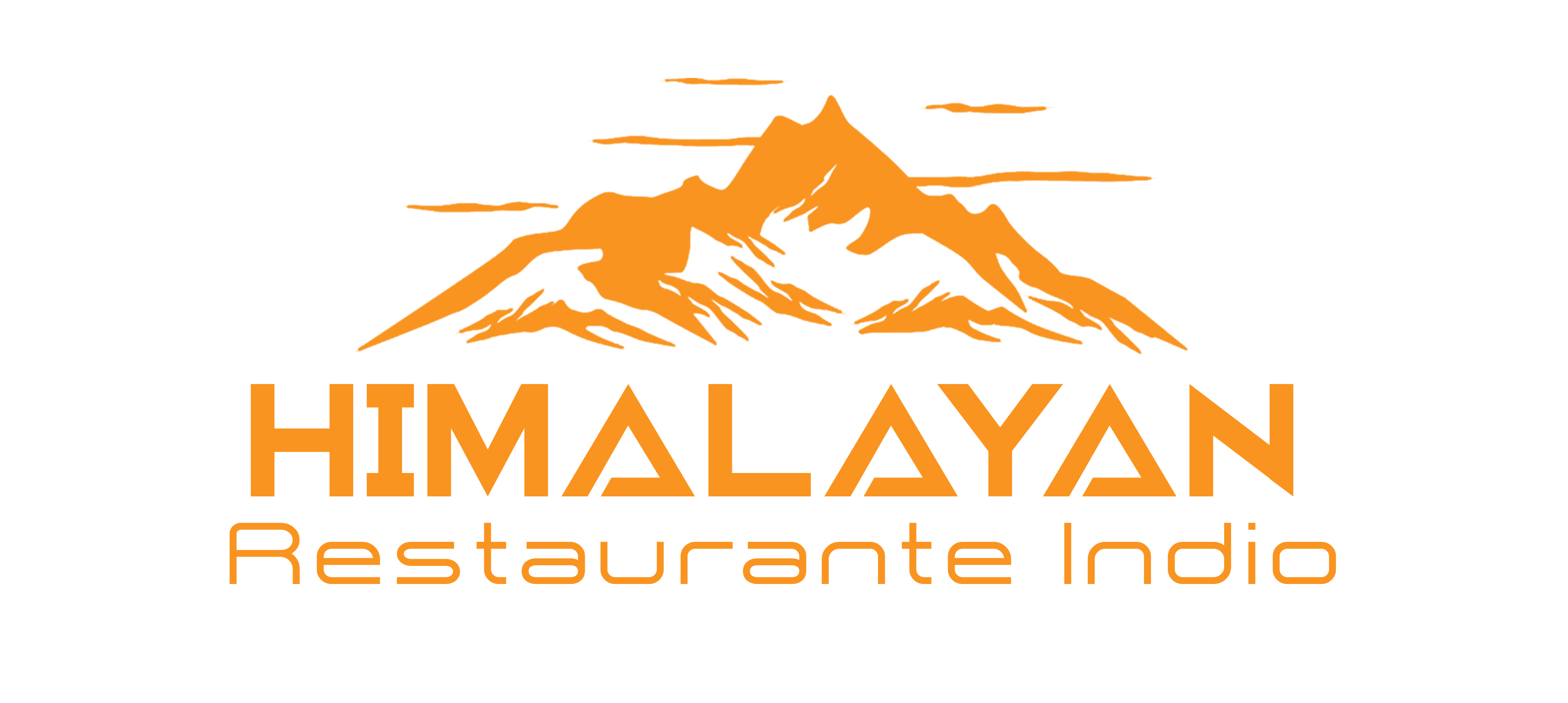 Himalayan Indian Restaurant